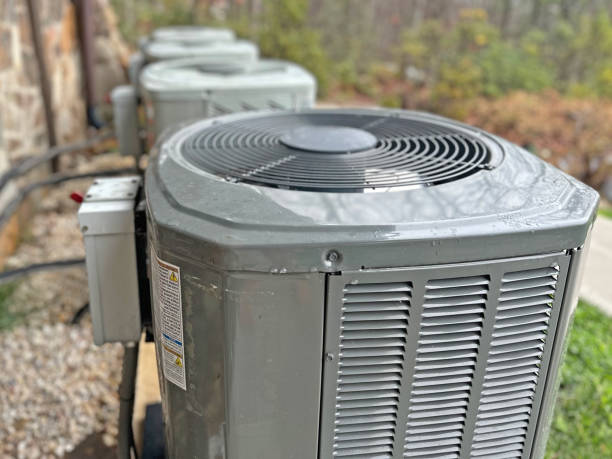 Best HVAC air duct cleaning  in Merrifield, VA
